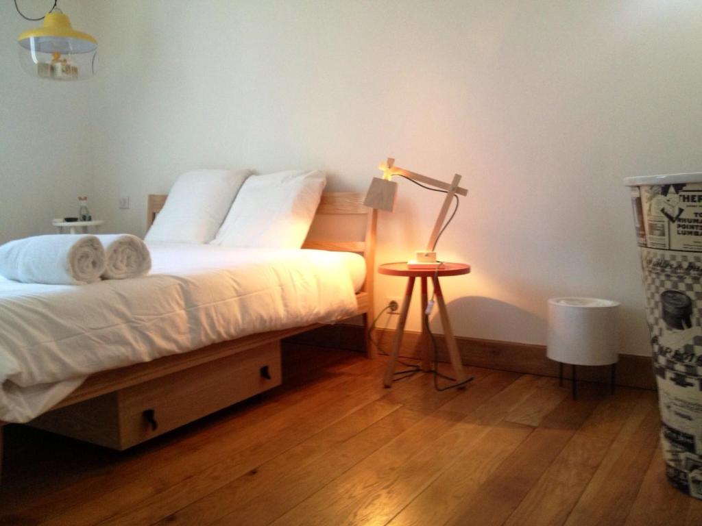 Hotel De La Pinede Juan-les-Pins Habitación foto